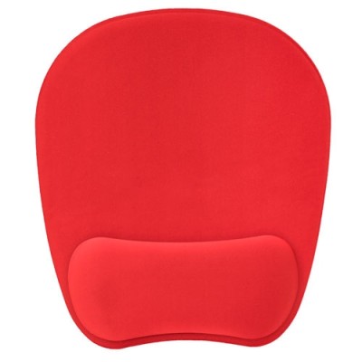 Alfombrilla Reposamuñecas...