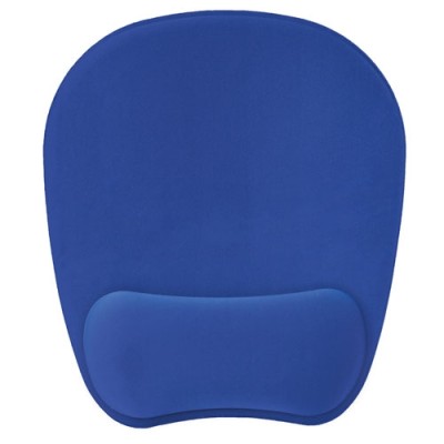 Alfombrilla Reposamuñecas...