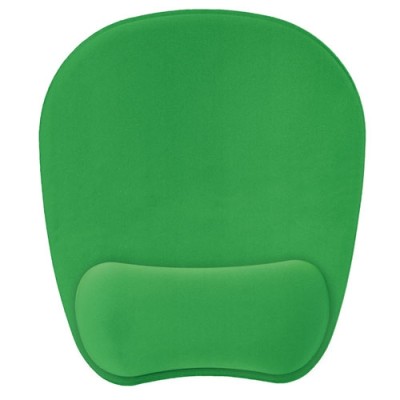 Alfombrilla Reposamuñecas...