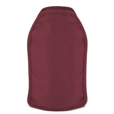 Enfriador Suecia Burdeos