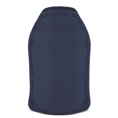 Enfriador Suecia Marino