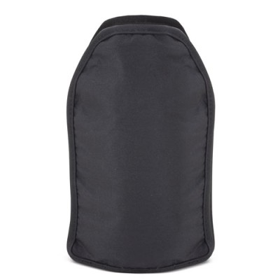 Enfriador Suecia Negro