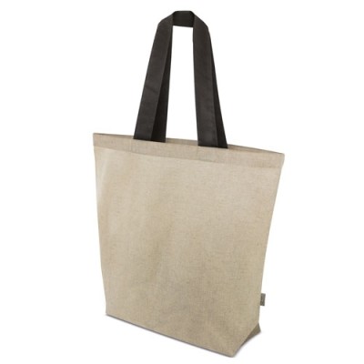 Bolsa Algodón Reciclado...