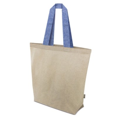 Bolsa Algodón Reciclado...