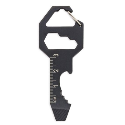 Llavero Multifunción Luvek...