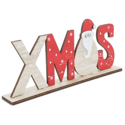 Adorno Sobremesa Cuadrado