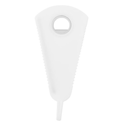 Abridor Multifunción Konda...