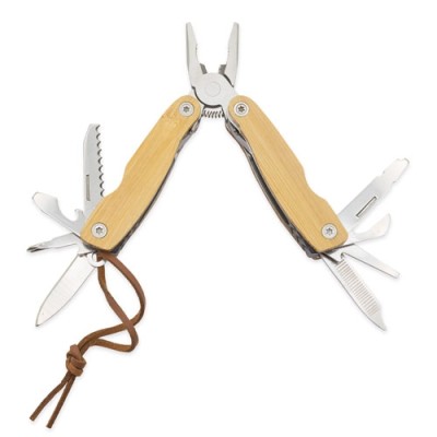 Multiherramienta 12 Usos...