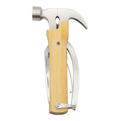 Martillo Multifuncional...