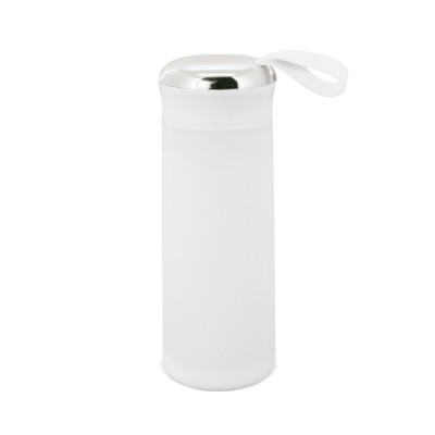 Bidón Kendall Blanco