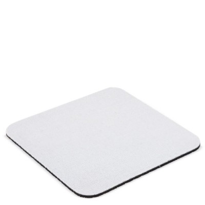 Posavasos Sublimacion Sippy...