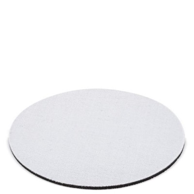 Posavasos Sublimacion Sippy...