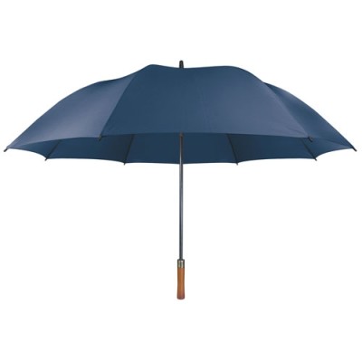 Paraguas Automático...