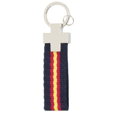 Llavero Bandera España...