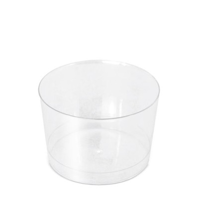 Vaso Caña Y Vino 220 Ml...