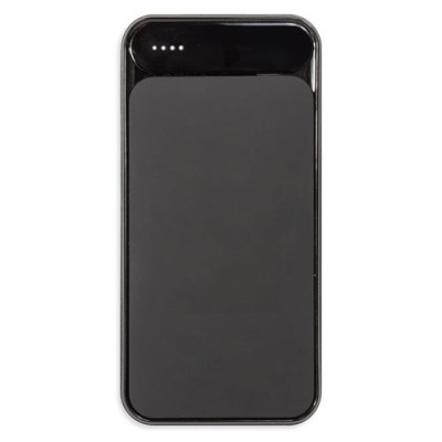 Power Bank 10000 Mah...