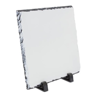 Porta Fotos Pizarra Lyod...