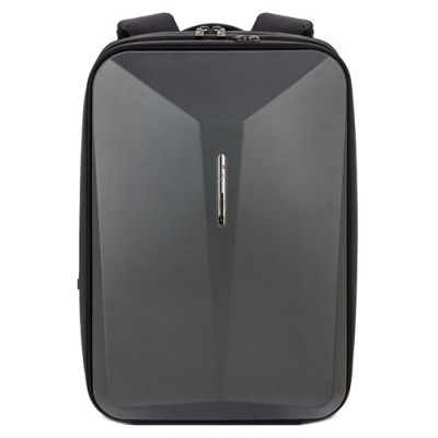 Mochila Antirobo Pierre...