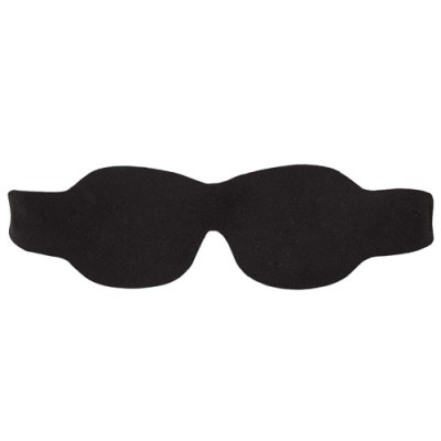 Antifaz De Neopreno Suprest...