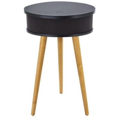 Mesa Altavoz Bluetooth Con...