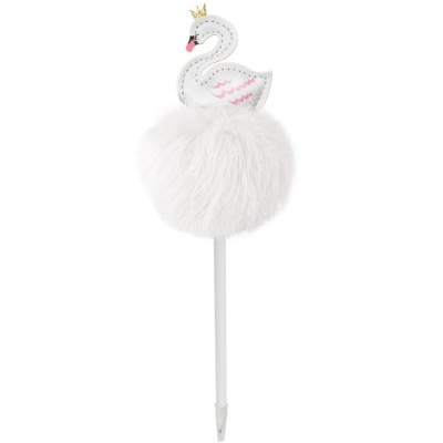 Boligrafo Cygnus Cuadrado