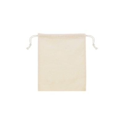 Bolsa Ajustable De Algodón...