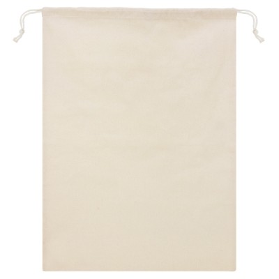 Bolsa Ajustable De Algodón...