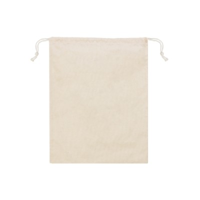 Bolsa Ajustable De Algodón...
