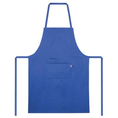 Delantal Algodón Reciclado...