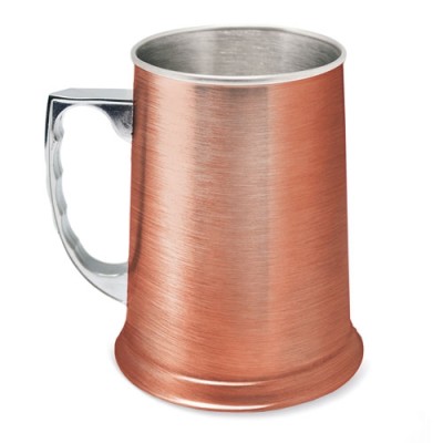 Jarra Acero Inoxidable...