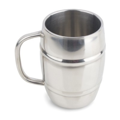 Jarra Acero Inoxidable...