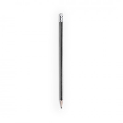 Lápiz Graf Negro/blanco