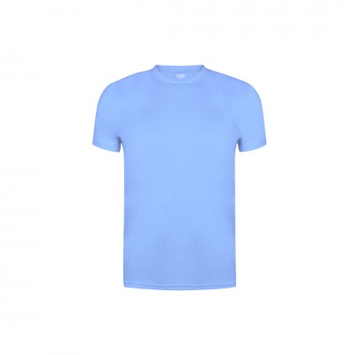 Camiseta Niño Tecnic Plus...