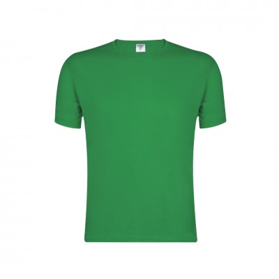 Camiseta Adulto Color  Keya...