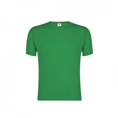 Camiseta Adulto Color  Keya...