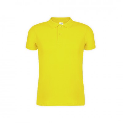 Polo Adulto Color  Keya...