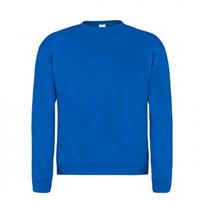 Sudadera Adulto  Keya...