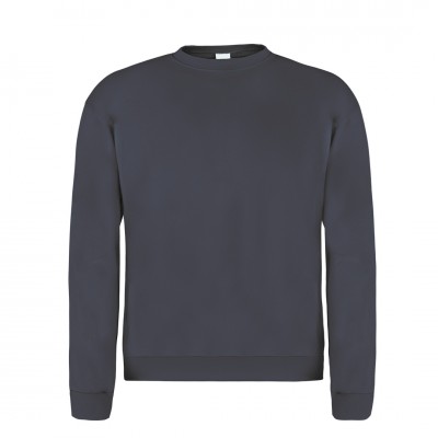 Sudadera Adulto  Keya...