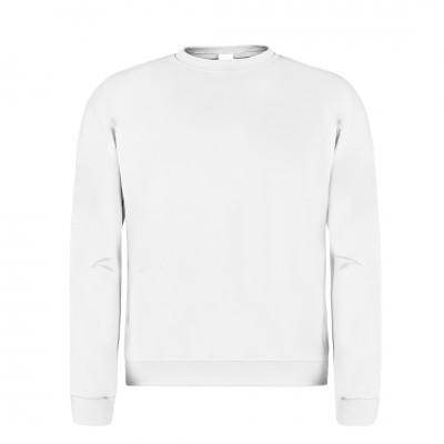 Sudadera Adulto  Keya...