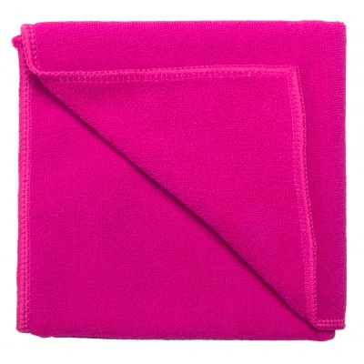 Toalla Absorbente Kotto Fucsia