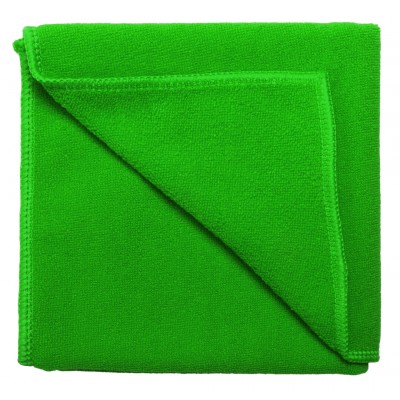 Toalla Absorbente Kotto Verde