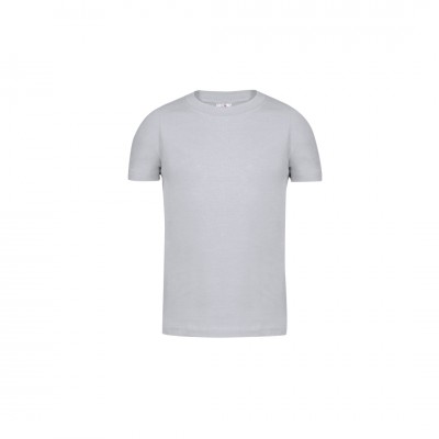 Camiseta Niño Color  Keya...