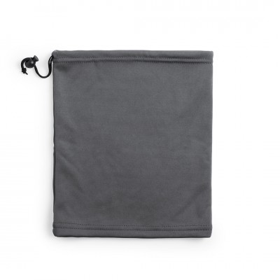 Braga Gorro Ponkar Gris