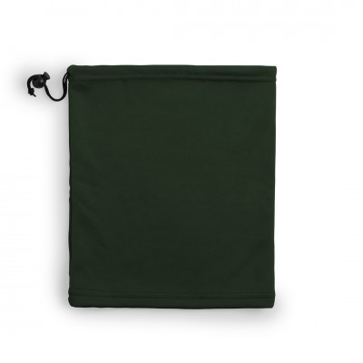 Braga Gorro Ponkar Verde