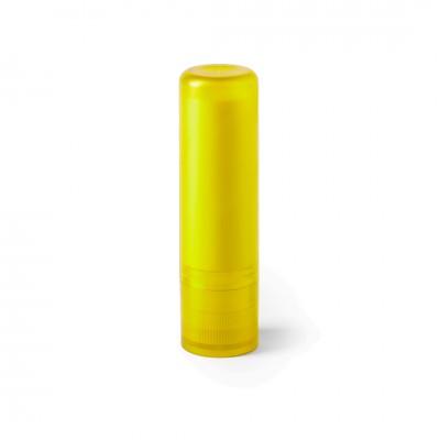 Bálsamo Labial Nirox Amarillo