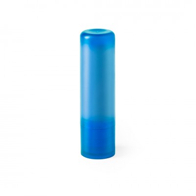 Bálsamo Labial Nirox Azul...