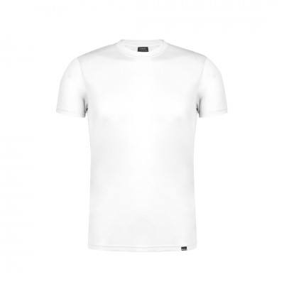 Camiseta Adulto Tecnic...