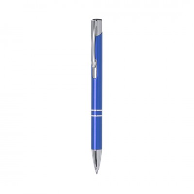 Bolígrafo Trocum Azul