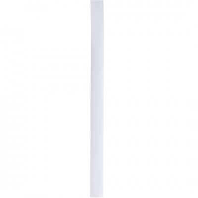 Cinta Sombrero Polyester...