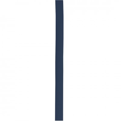 Cinta Sombrero Polyester...